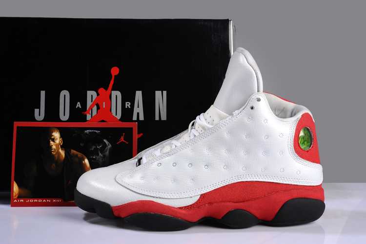 jordan air retro 13 boutique en ligne cru nike jordan femme pas cher